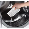 Electrolux Maschinenreiniger Clean & Care 3 in 1