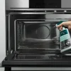 Electrolux Oven and Micro Care – Reinigungsspray 500 ml