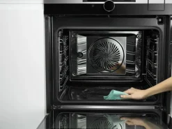 Electrolux Oven and Micro Care – Reinigungsspray 500 ml