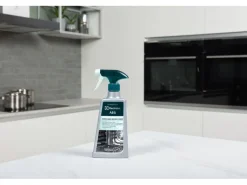 Electrolux Oven and Micro Care – Reinigungsspray 500 ml