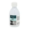 Electrolux Steam Care 250 ml