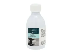 Electrolux Steam Care 250 ml