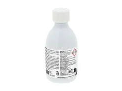 Electrolux Steam Care 250 ml