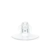 Elvie Brusthaube 21 mm Grösse S 2er-Pack