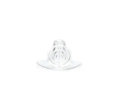 Elvie Brusthaube 21 mm Grösse S 2er-Pack