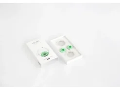 Elvie Ersatzteile Ausgiesser und Ventil 2er-Set