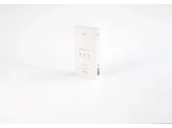 Elvie Ersatzteile Ausgiesser und Ventil 2er-Set