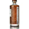 Eminente Eminente Reserva 0.7 l