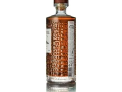 Eminente Eminente Reserva 0.7 l
