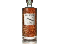 Eminente Eminente Reserva 0.7 l