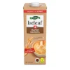 Emmi beleaf Haferdrink Barista 1 l Barista UHT 1 l