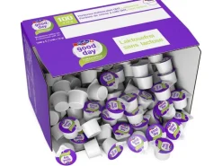 Emmi good day Kaffeerahm laktosefrei 100 x 12 g