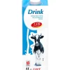 Emmi Lovely Milchdrink 1.5% UHT 6 x 1 l