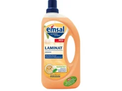 Emsal Laminat Reiniger 1 l