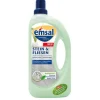 Emsal Stein- & Fliesen Reiniger 1 l
