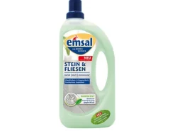 Emsal Stein- & Fliesen Reiniger 1 l