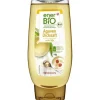 enerBIO Agavendicksaft 500 ml