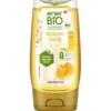 enerBIO Akazienhonig 350 g