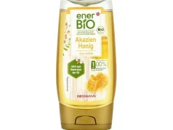 enerBIO Akazienhonig 350 g
