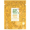 enerBIO Ananasstücke vakumgetrocknet 25 g