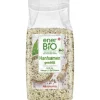 enerBIO Hanfsamen 200 g