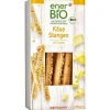 enerBIO Käse Stangen Gouda 100 g