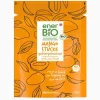 enerBIO Mangostücke gefriergetrocknet 25 g