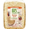 enerBIO Quinoa gepufft 125 g