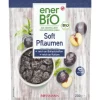 enerBIO Soft Pflaumen 200 g