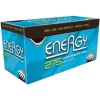 Energy Zigarettenhülsen Pack à 275 Stk.