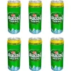 Erbak-Uludag Limonade Gazoz 6 x 330 ml