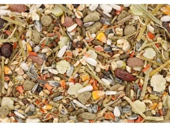 Eric Schweizer Hauptfutter für Meerschweinchen, 850 g