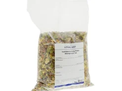 Eric Schweizer Hauptfutter Supreme für Ratten, 5 kg