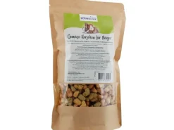 Eric Schweizer Snack Gemüse-Herzchen