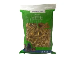 Eric Schweizer Stroh Relax 4 kg