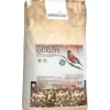 Eric Schweizer Vogelfutter Wildvogelmischung Quality 5 kg