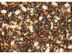 Eric Schweizer Vogelfutter Wildvogelmischung Quality 5 kg