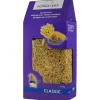 Eric Schweizer Ziervogelfutter Exotenfutter, 1 kg