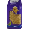 Eric Schweizer Ziervogelfutter Wellensittichfutter, 1 kg