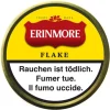 Erinmore Pfeifentabak Flake 50g