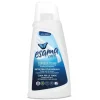 Esama Vorhang-Pflege Care 1 l