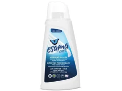 Esama Vorhang-Pflege Care 1 l