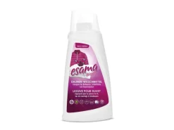 Esama Wash Daunen-Waschmittel