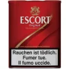 Escort Feinschnitttabak Original Fine Dose 100 g