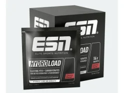 ESN Hydro Load