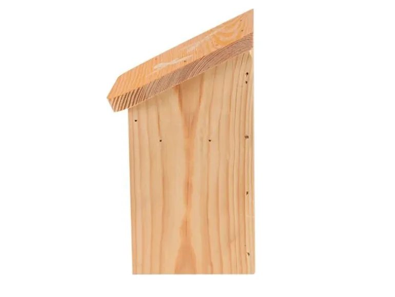Esschert Design Bienenhaus, Gelb
