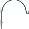 Esschert Design Fensterfutterhaken