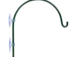 Esschert Design Fensterfutterhaken