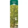 Esschert Design Futterspender Futterstation L