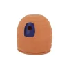 Esschert Design Hummeltopf